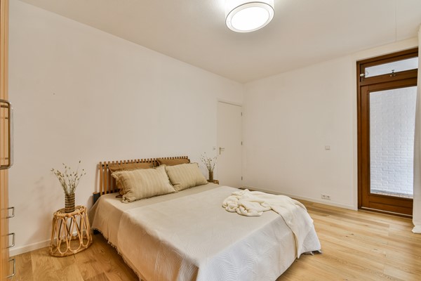 Photo - For sale: Reguliersdwarsstraat 93B, 1017 BK Amsterdam